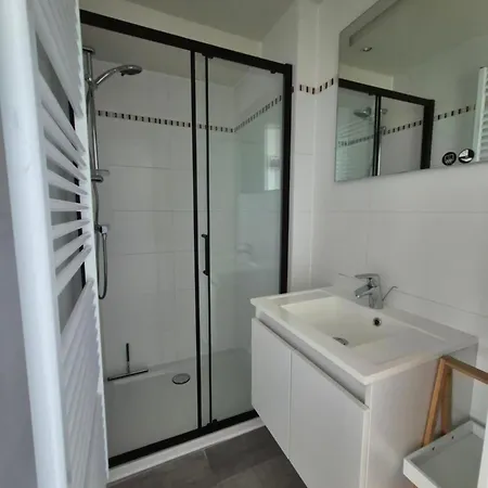 Apartament Sealview Sundown