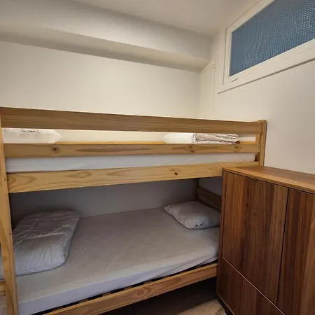 Sealview Sundown Koksijde