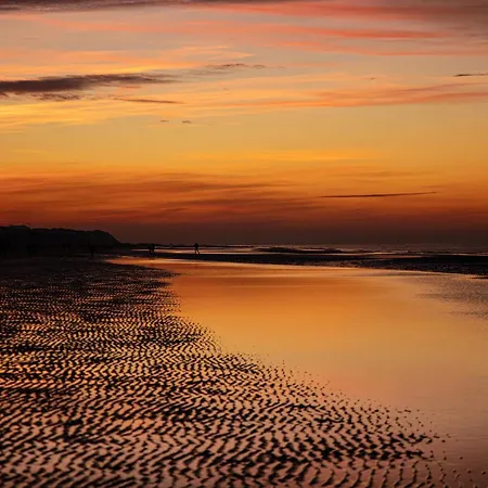 Sealview Sundown * Koksijde